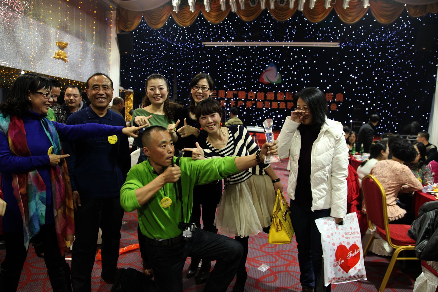六周年坛庆 590.jpg