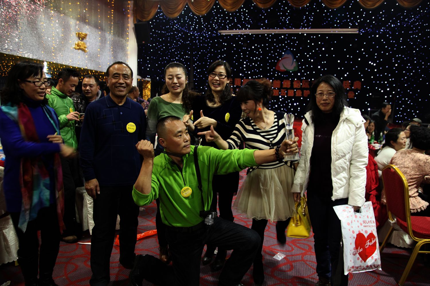 六周年坛庆 591.jpg