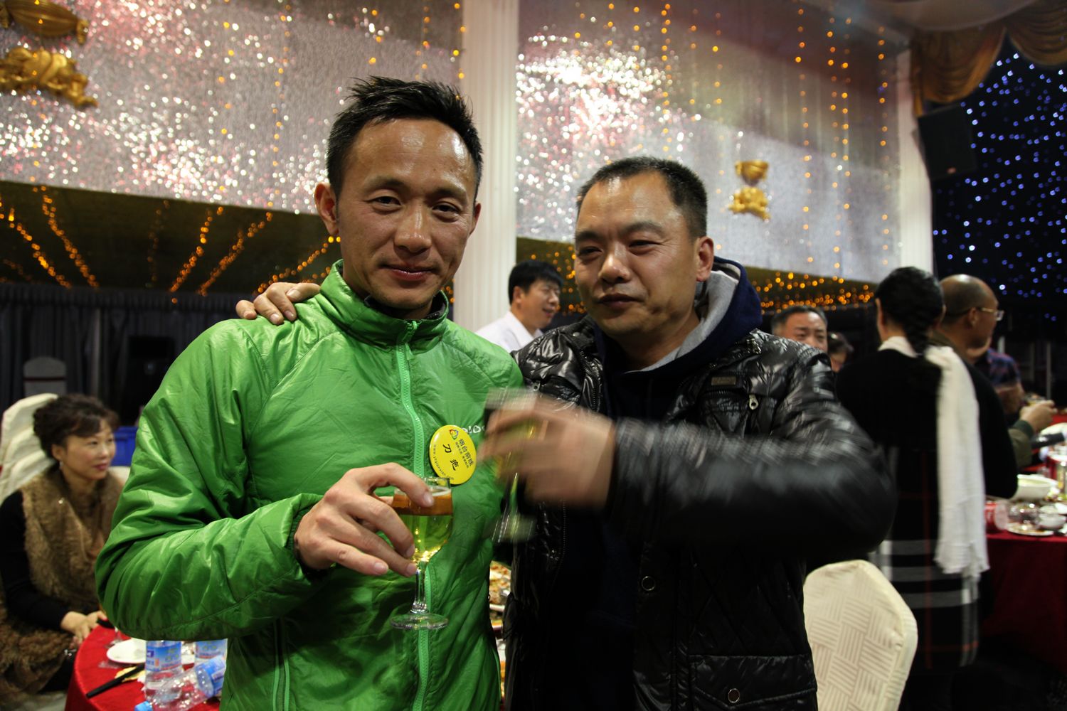 六周年坛庆 593.jpg