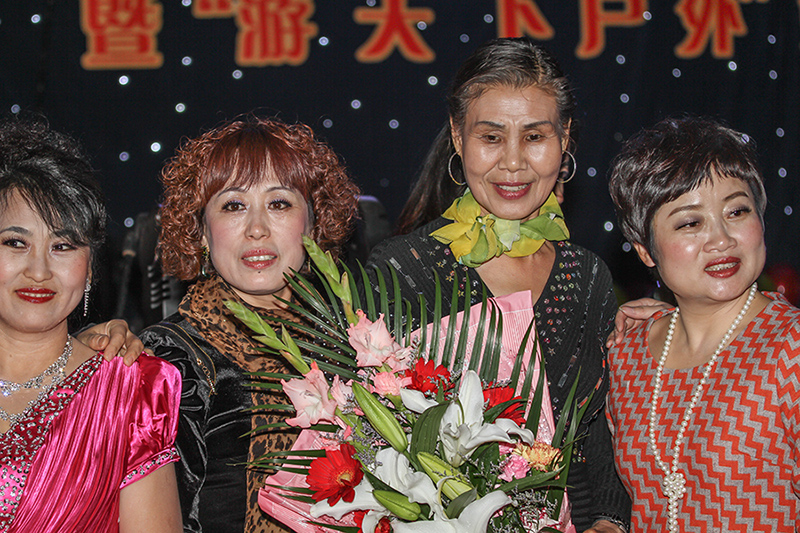 QQ图片20131030210622.jpg