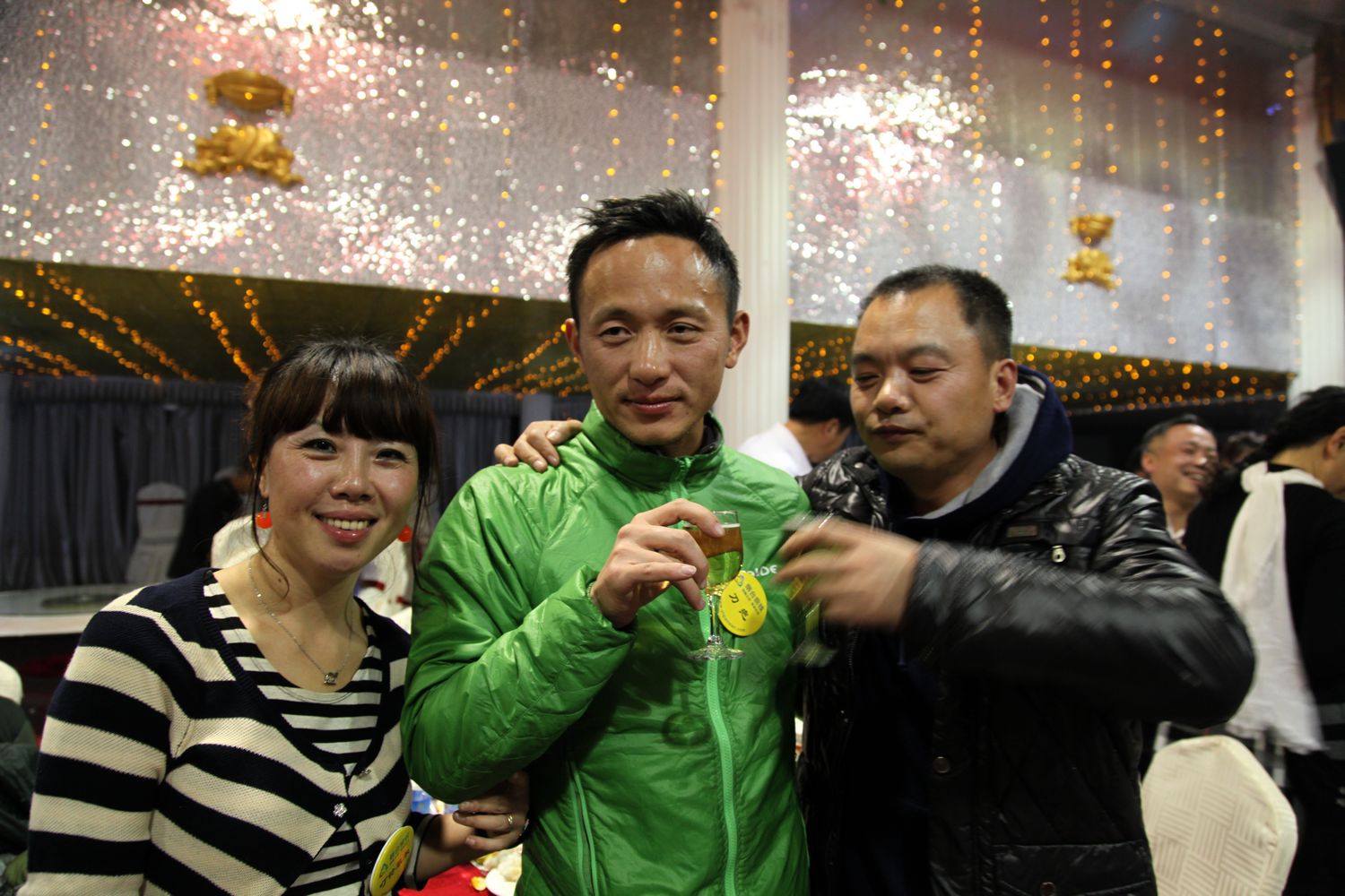 六周年坛庆 594.jpg