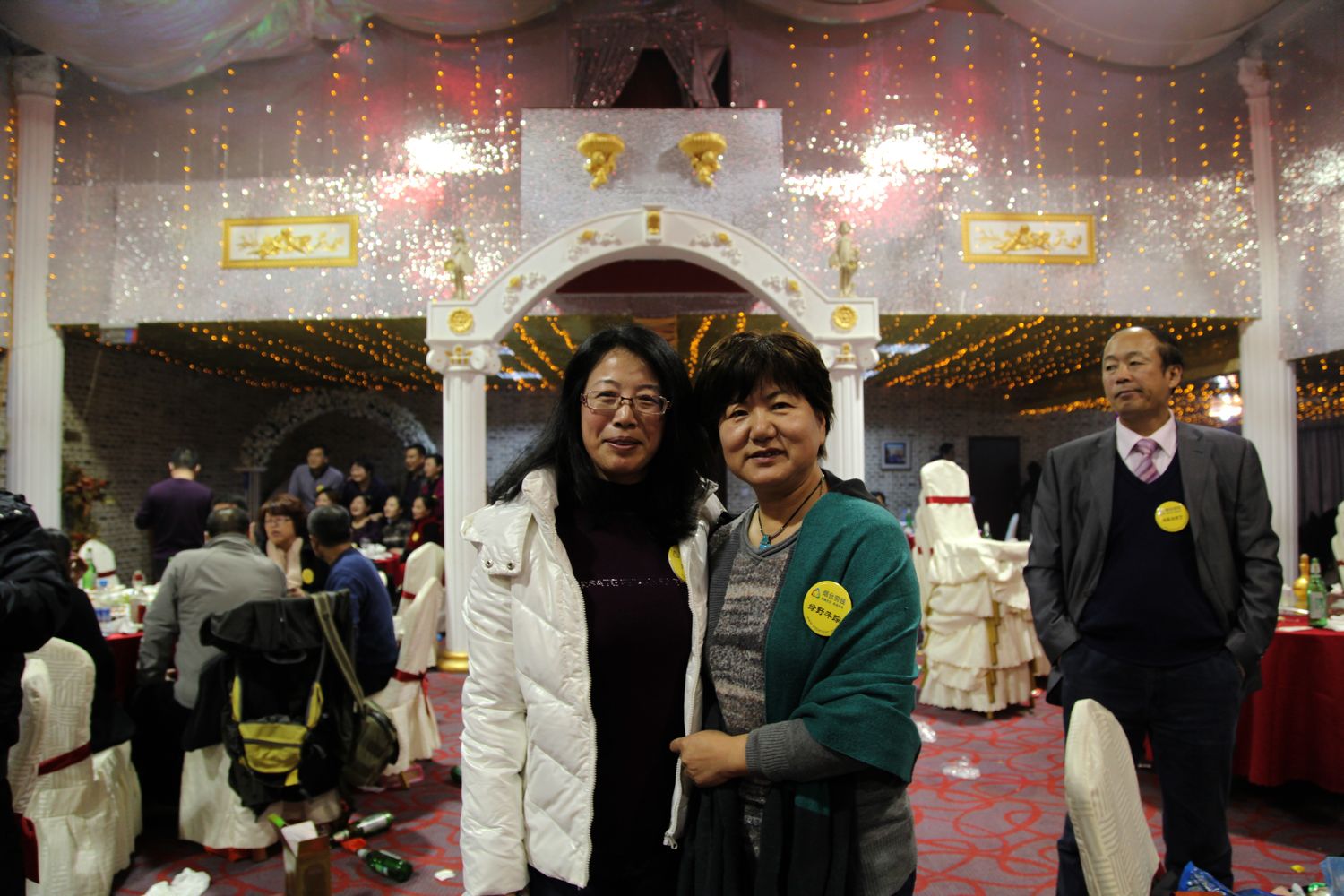 六周年坛庆 595.jpg