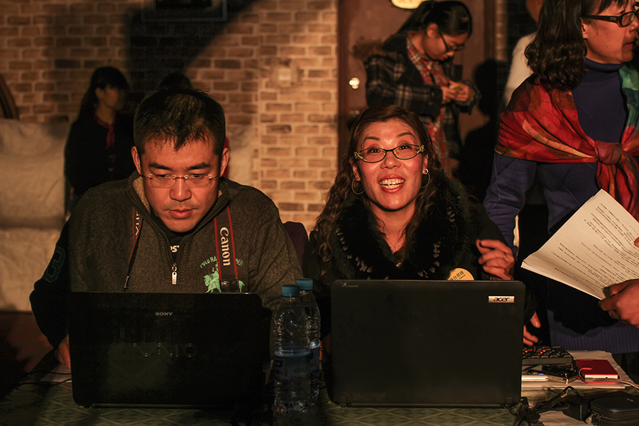 QQ图片20131030210622.jpg