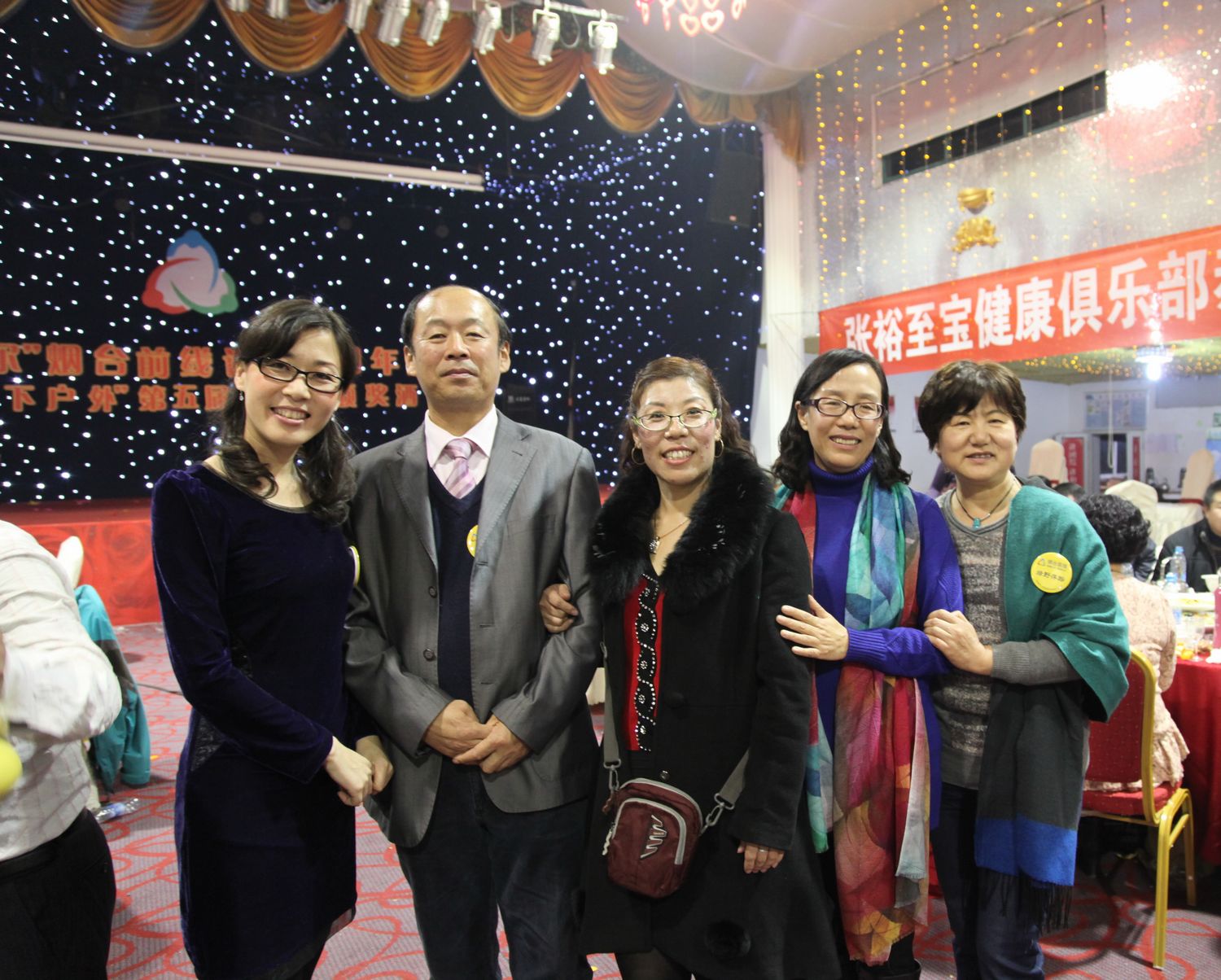 六周年坛庆 603.jpg