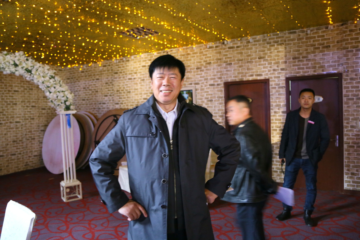 IMG_0373_副本.jpg