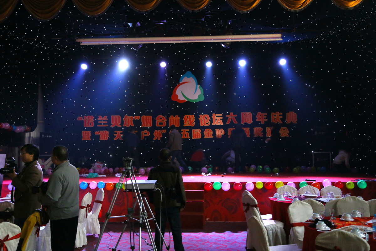 IMG_0374_副本.jpg