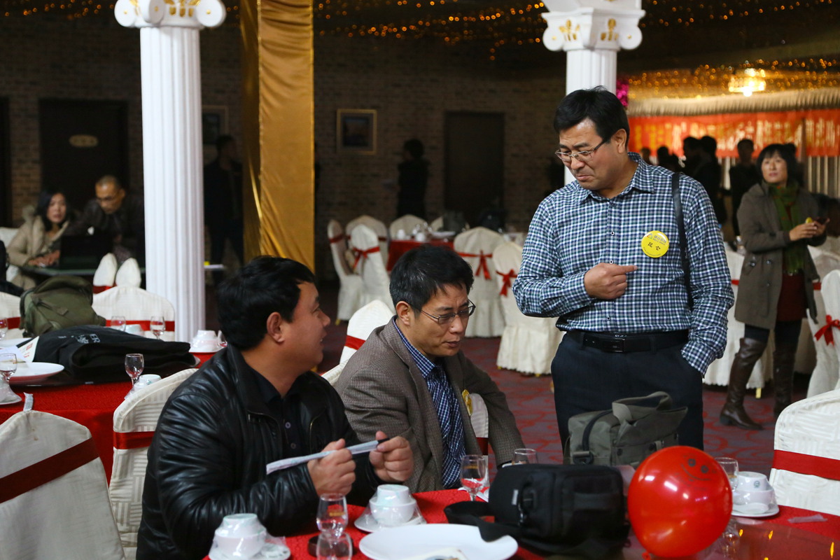 IMG_0382_副本.jpg
