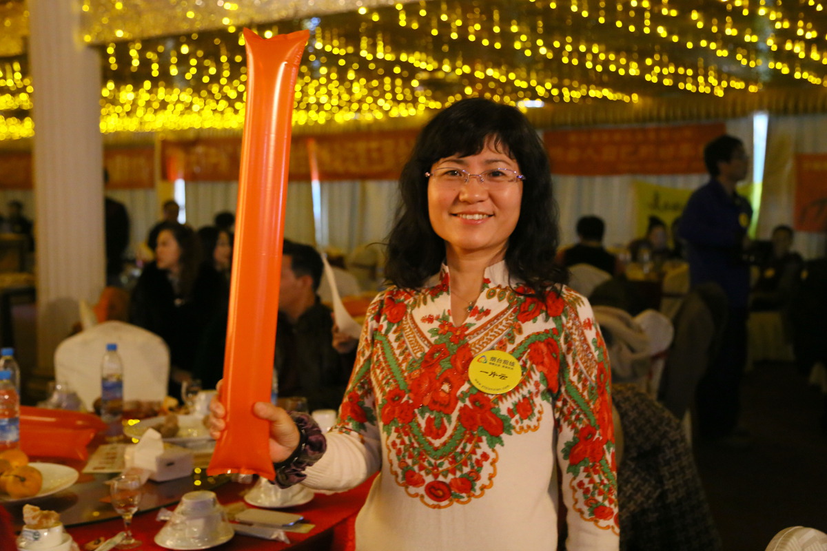 IMG_0412_副本.jpg