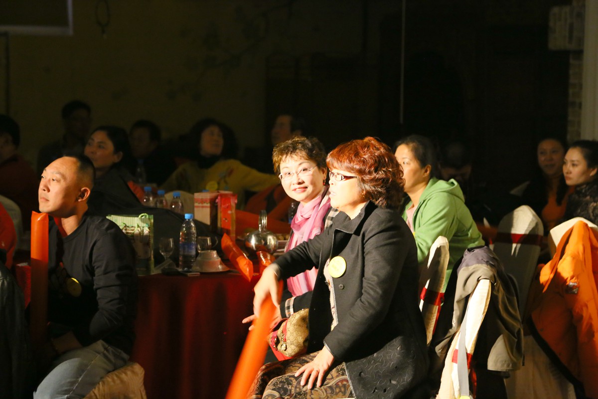 IMG_0442_副本.jpg