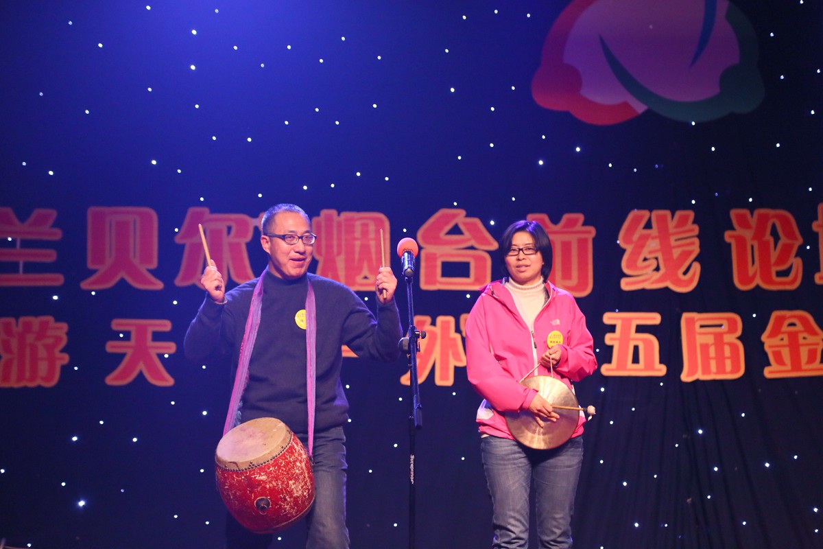 IMG_0449_副本.jpg