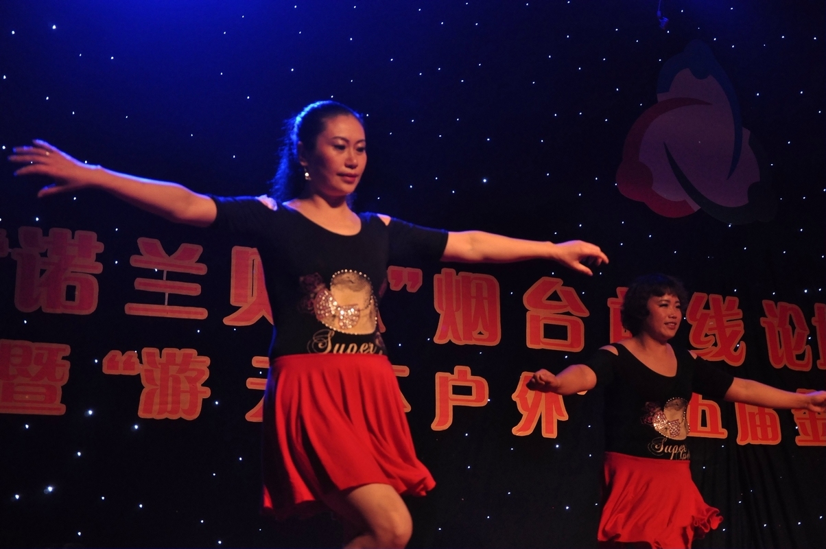 第一次彩排照片 158.jpg