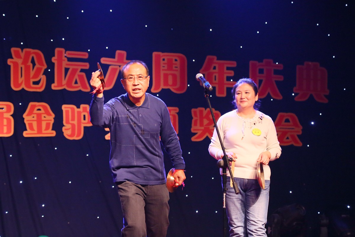 IMG_0450_副本.jpg