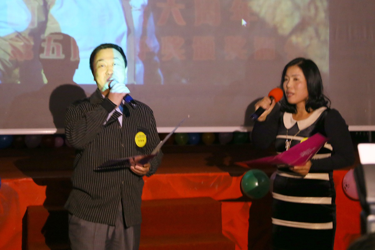 IMG_0464_副本.jpg