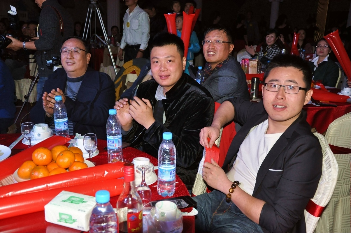 第一次彩排照片 164.jpg