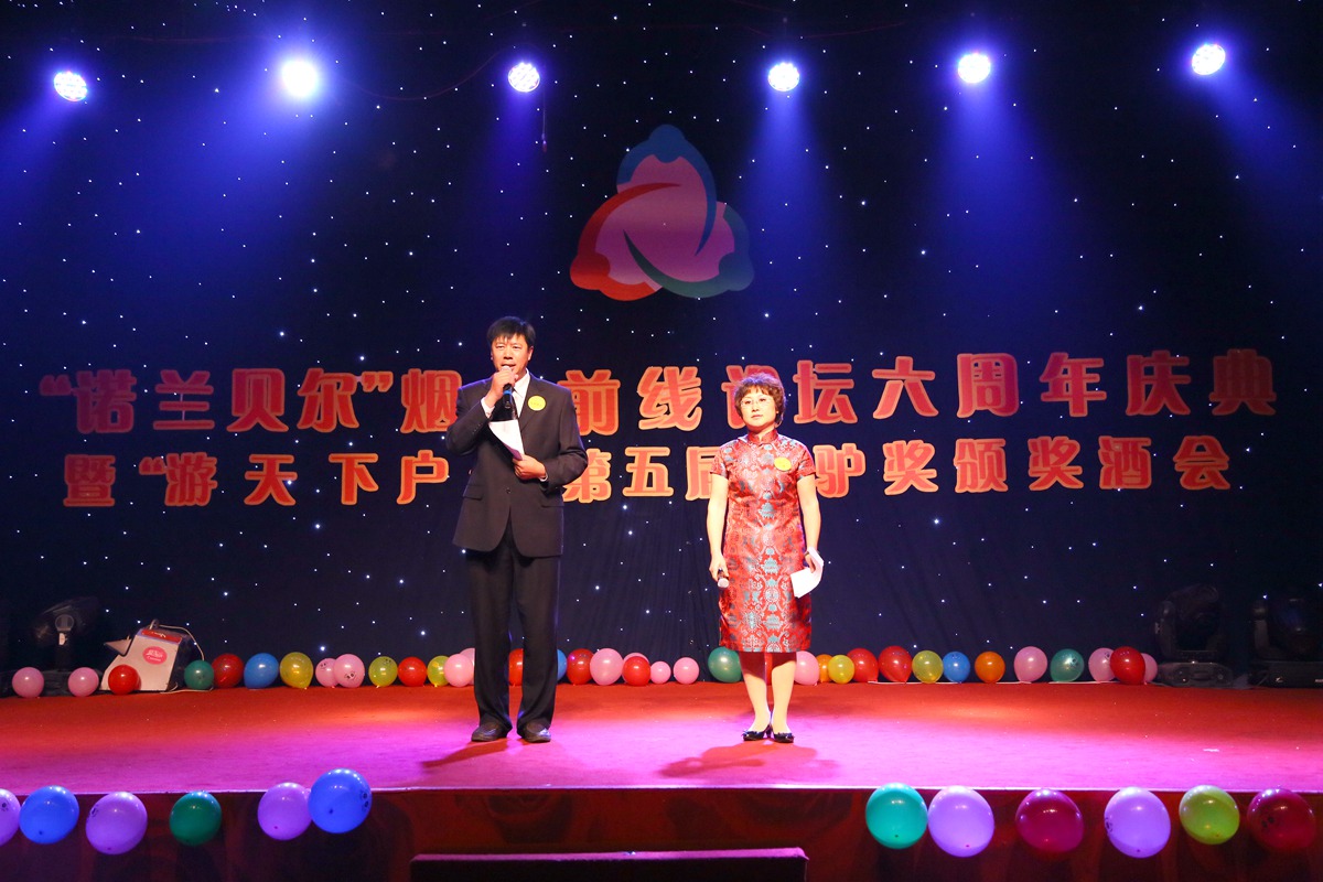 IMG_0468_副本.jpg