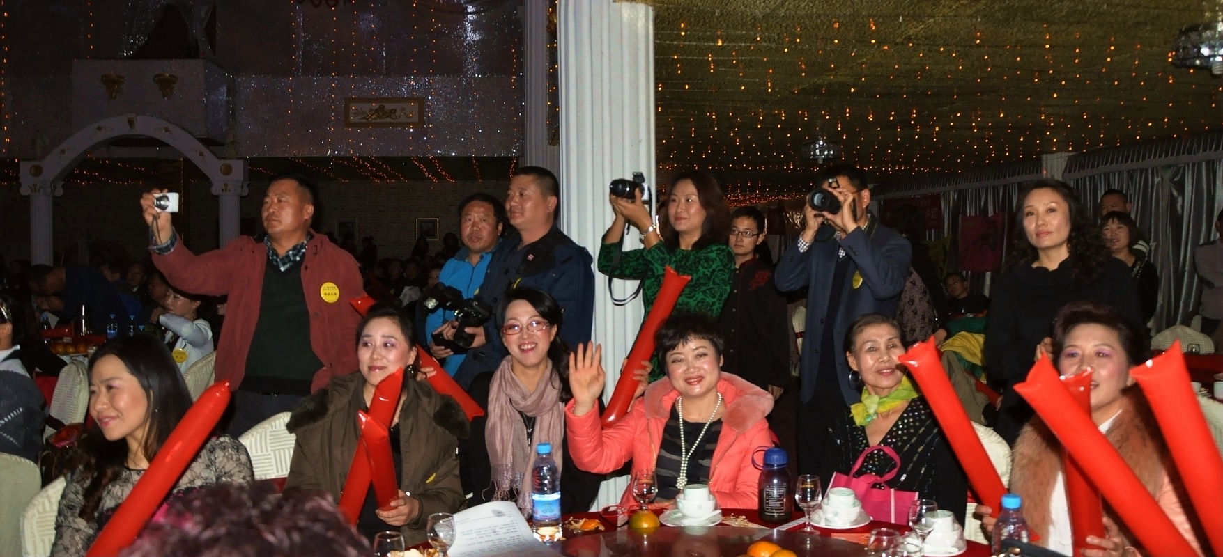 第一次彩排照片 174.jpg