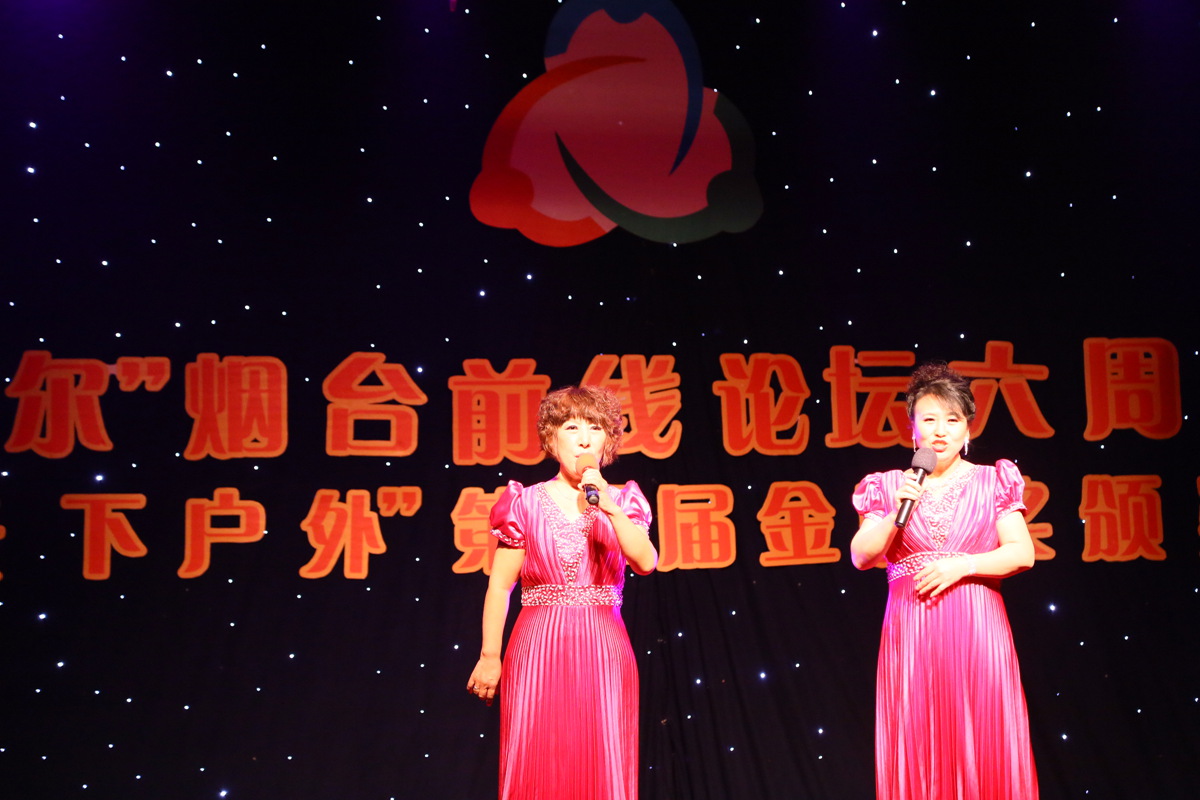 IMG_0516_副本.jpg