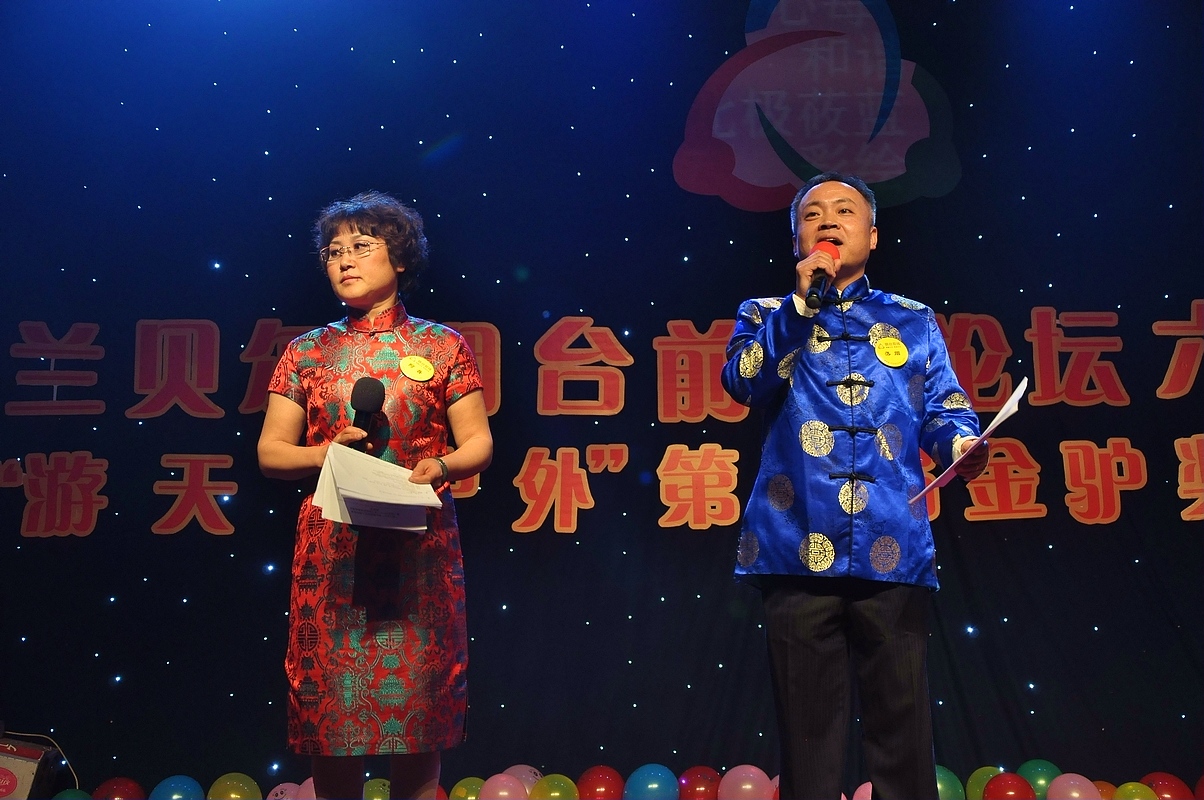 第一次彩排照片 188.jpg
