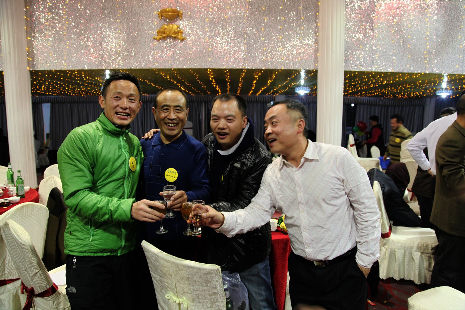 六周年坛庆 604.jpg