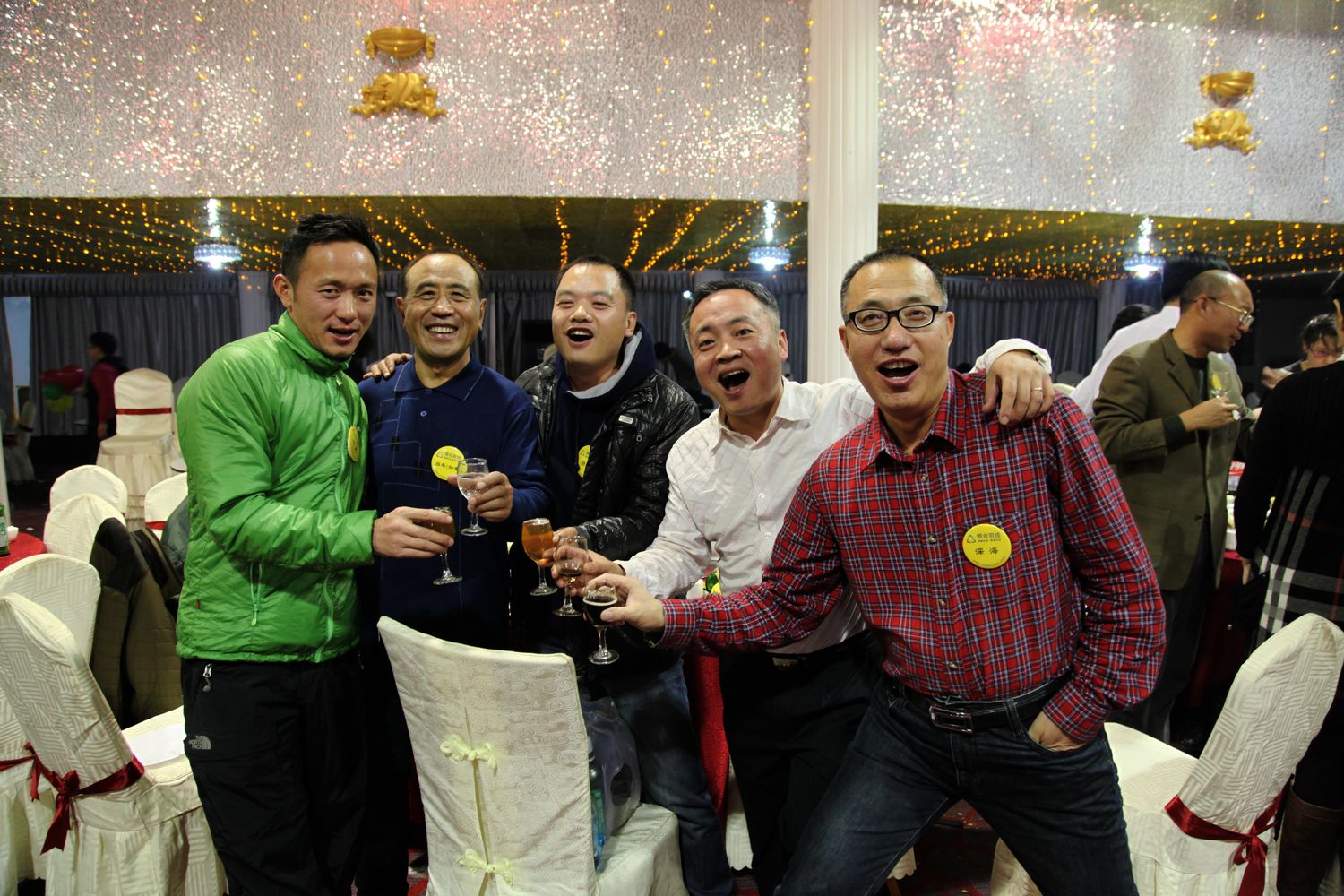 六周年坛庆 605.jpg