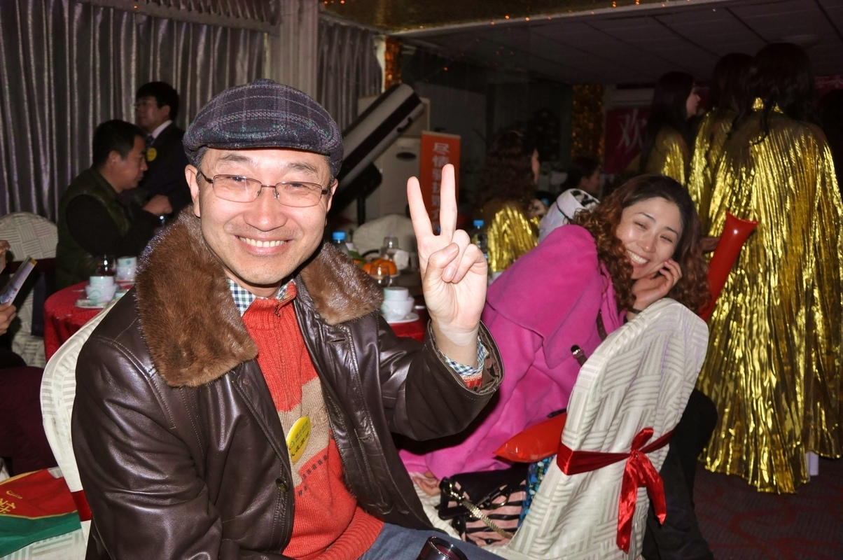 第一次彩排照片 198.jpg