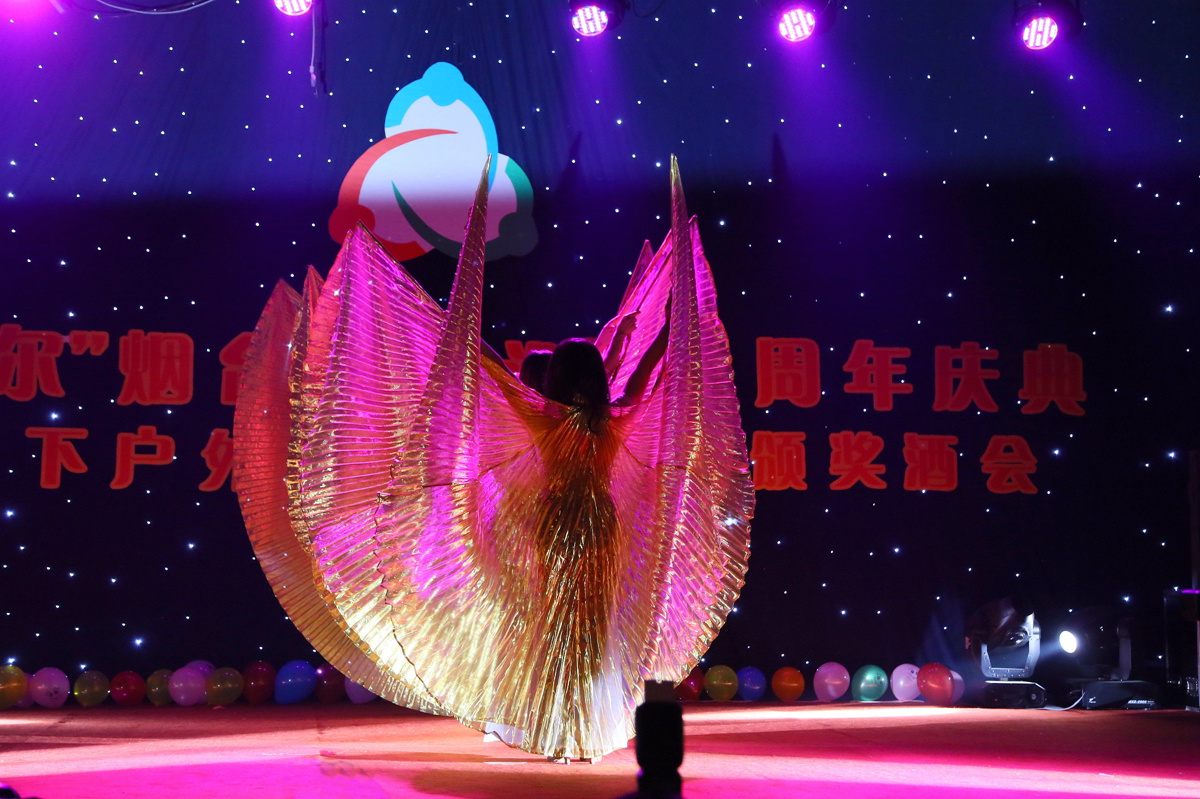 IMG_0527_副本.jpg