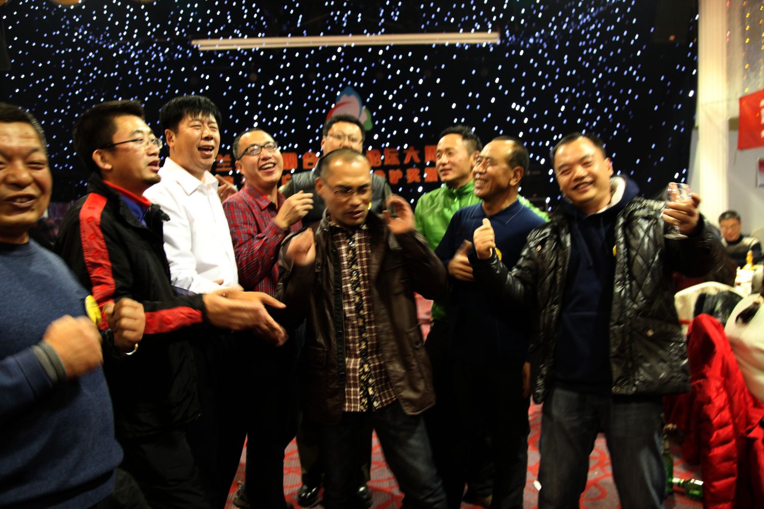 六周年坛庆 618.jpg