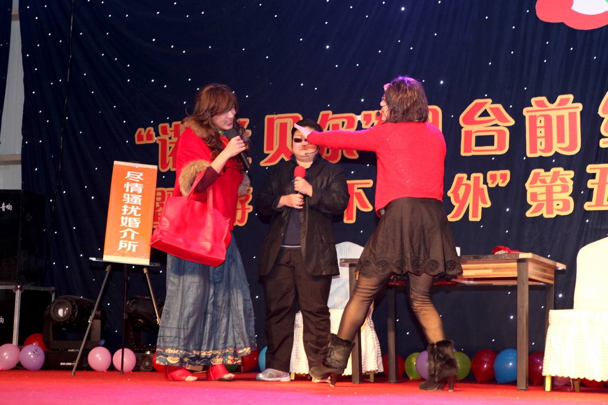 nEO_IMG_坛庆 845.jpg