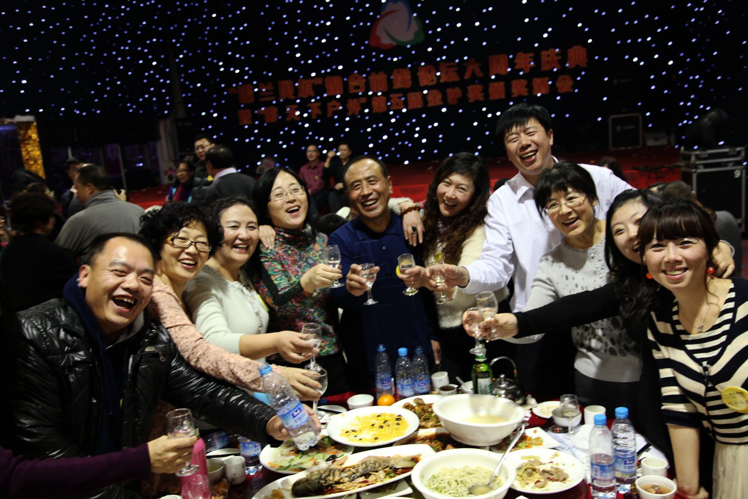 六周年坛庆 633.jpg