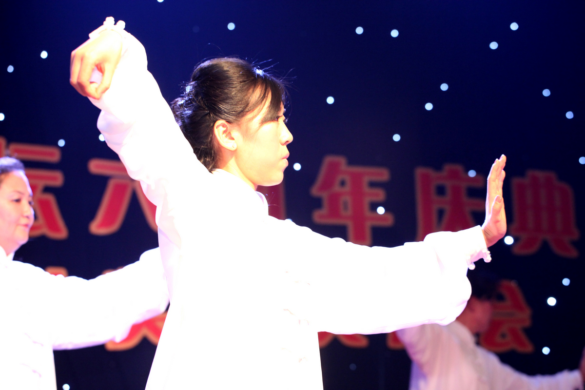 nEO_IMG_坛庆 863.jpg