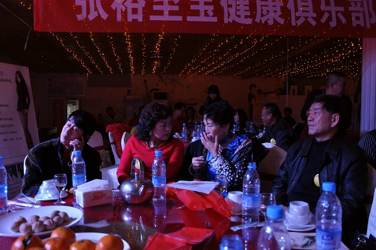 第一次彩排照片 209.jpg