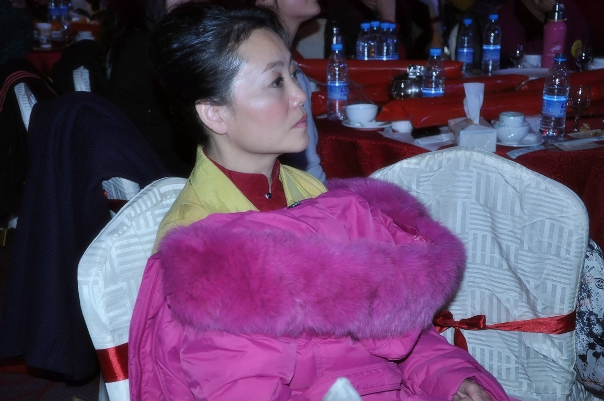 第一次彩排照片 221.jpg