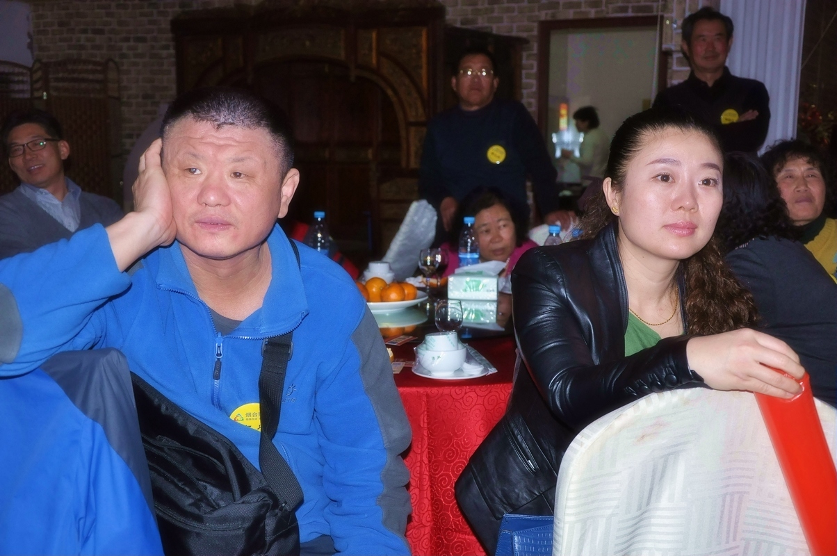 第一次彩排照片 224.jpg