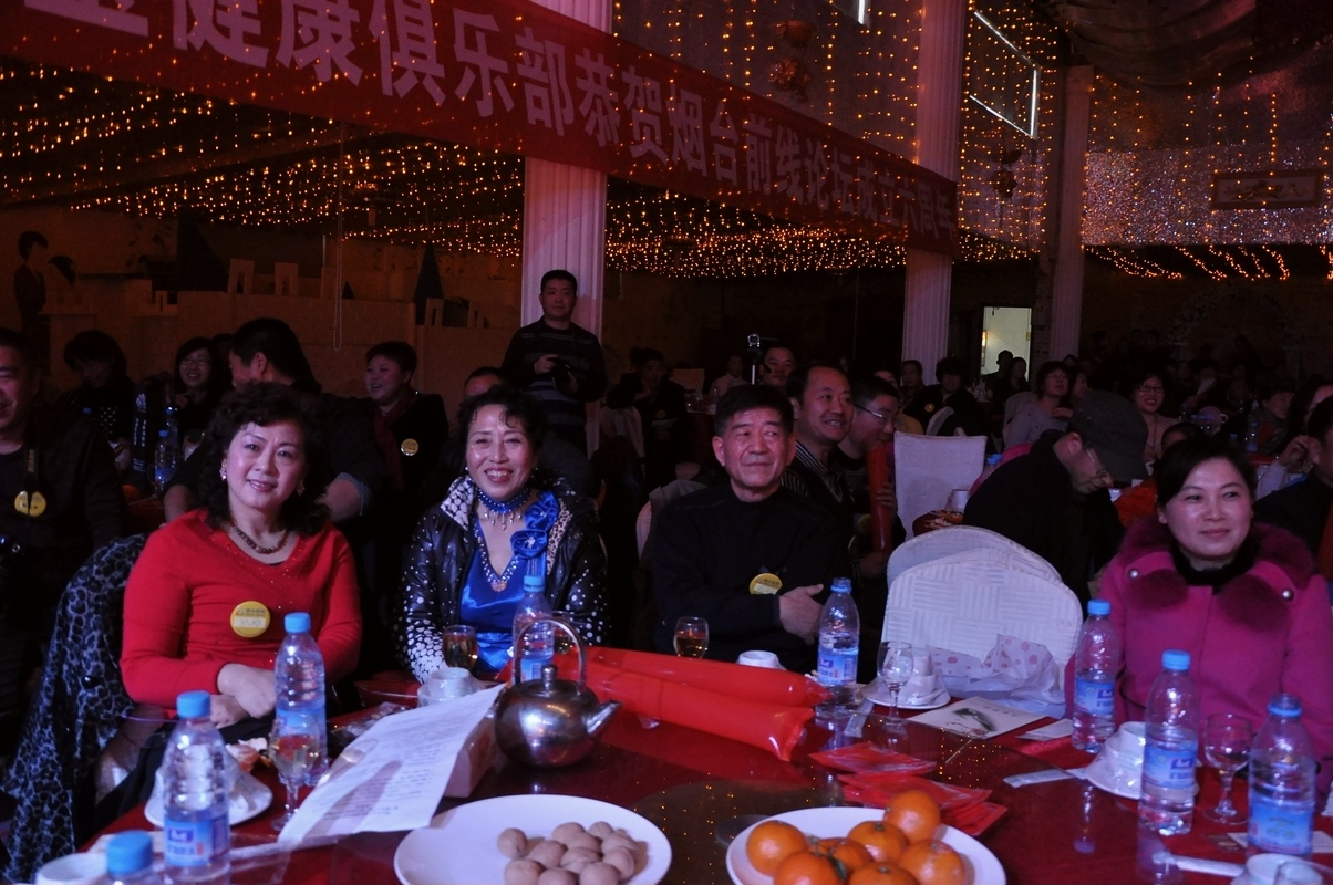 第一次彩排照片 253.jpg