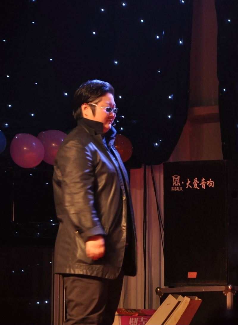 第一次彩排照片 254.jpg