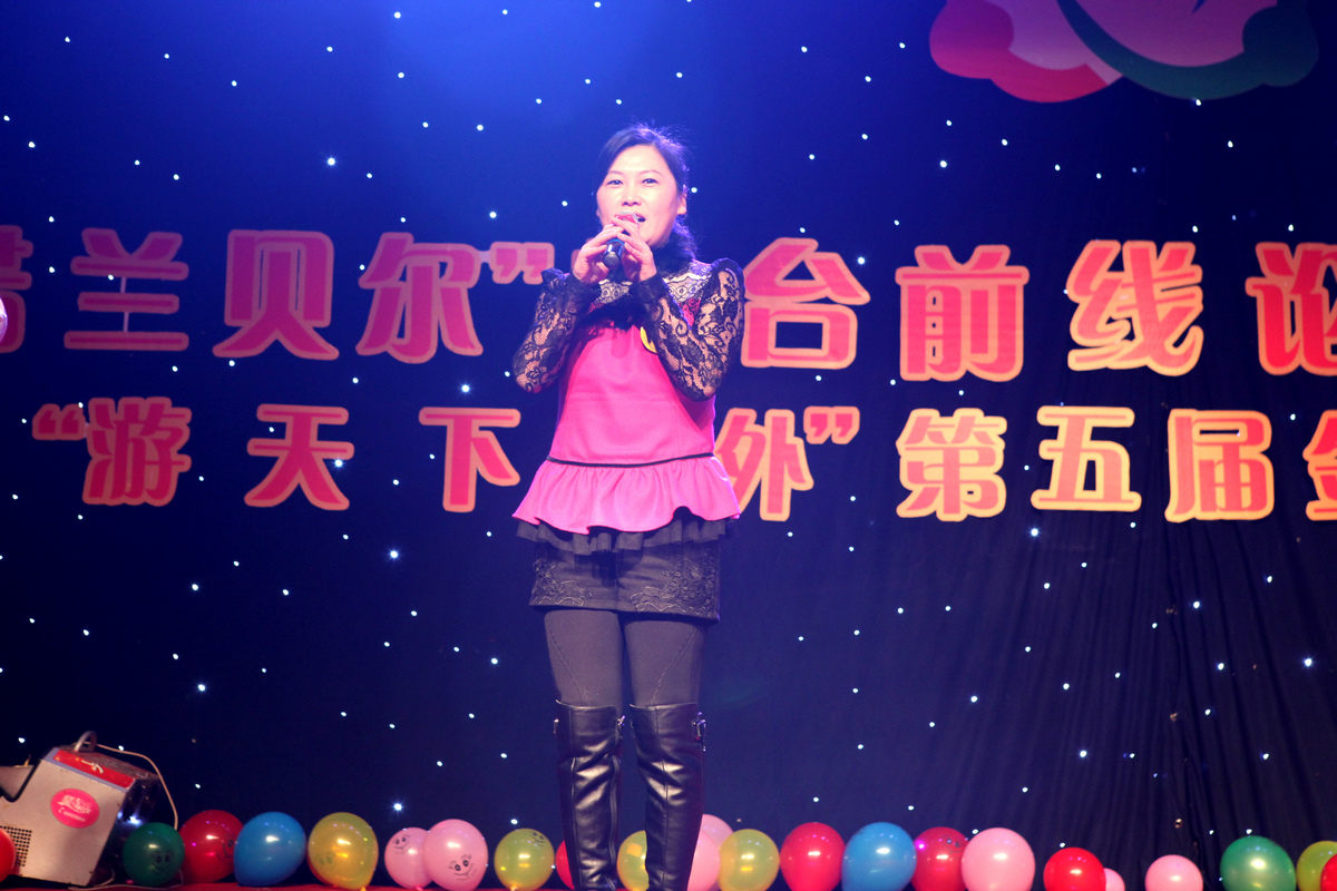 nEO_IMG_坛庆 1018.jpg