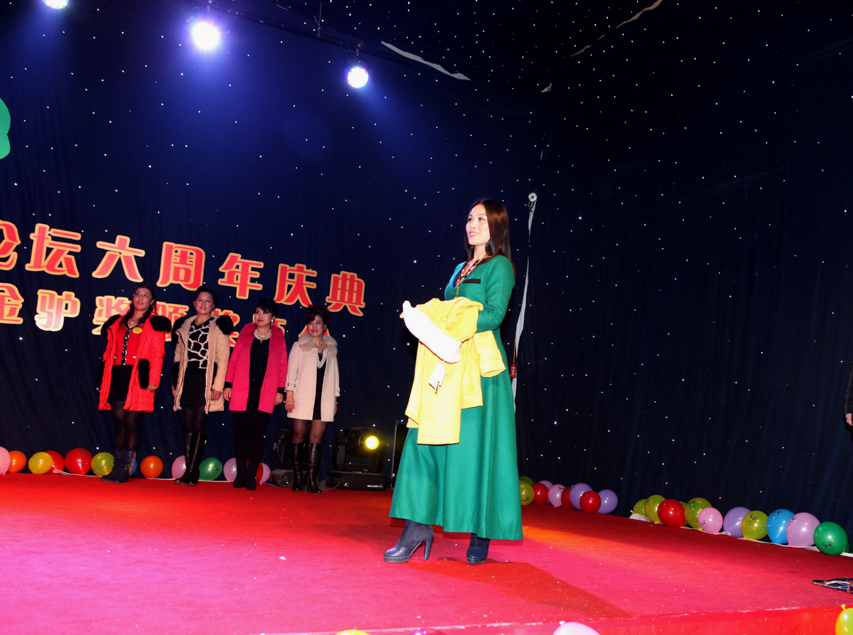 nEO_IMG_坛庆 1045.jpg