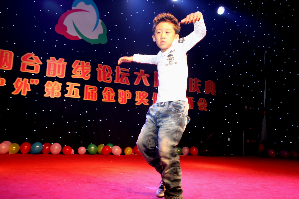 nEO_IMG_坛庆 1103.jpg