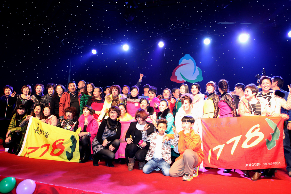 nEO_IMG_坛庆 1190.jpg