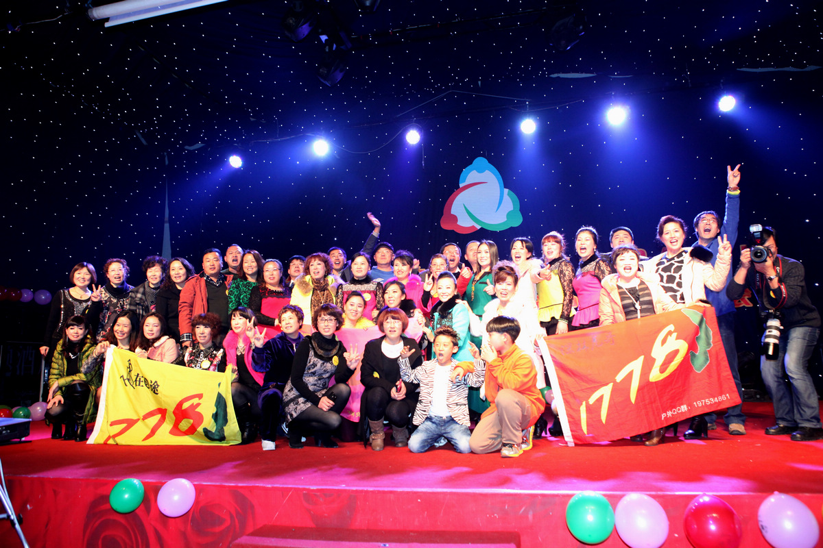 nEO_IMG_坛庆 1193.jpg