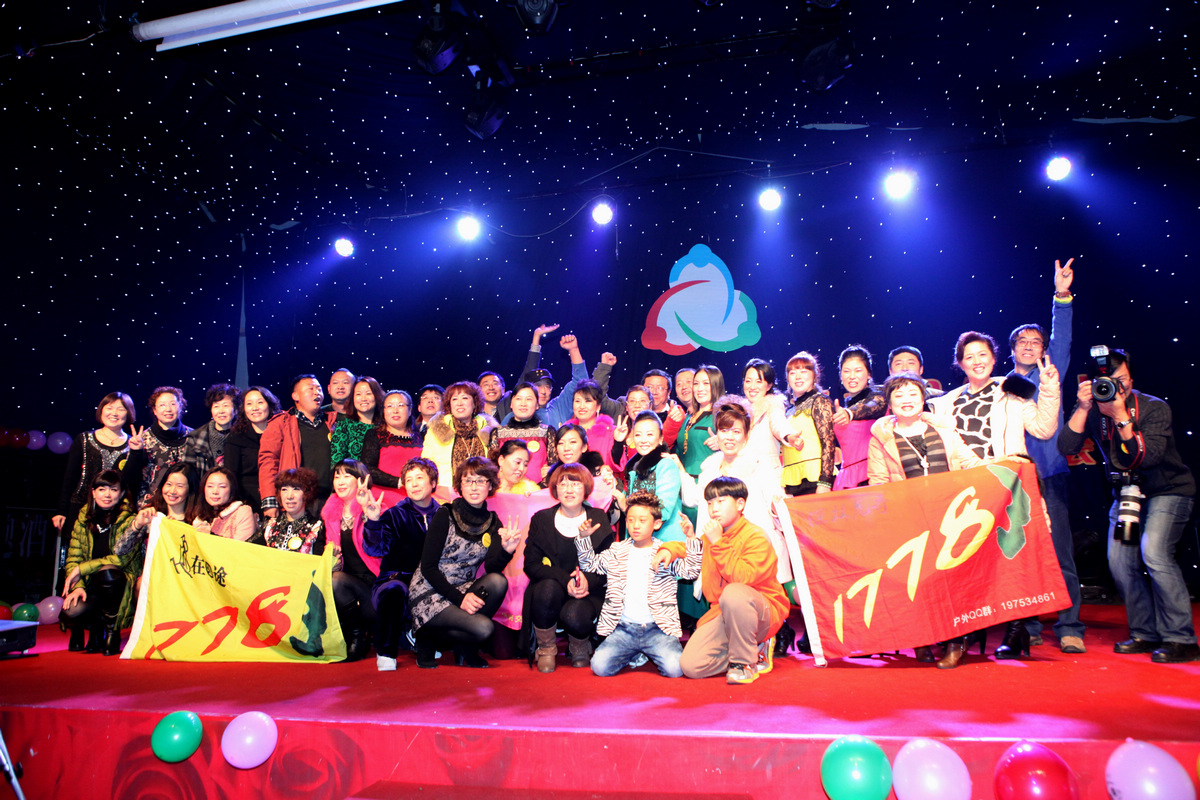 nEO_IMG_坛庆 1194.jpg