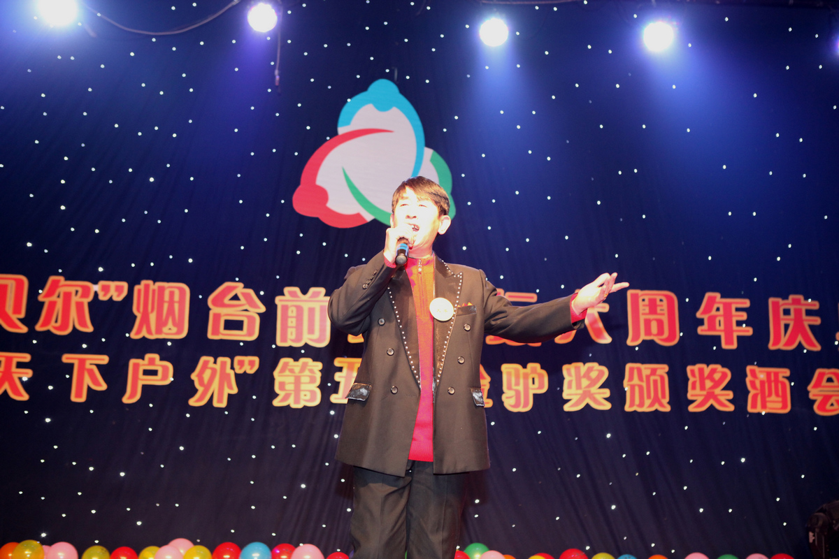 nEO_IMG_坛庆 1214.jpg