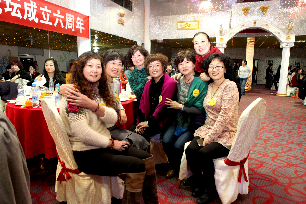 nEO_IMG_坛庆 1218.jpg