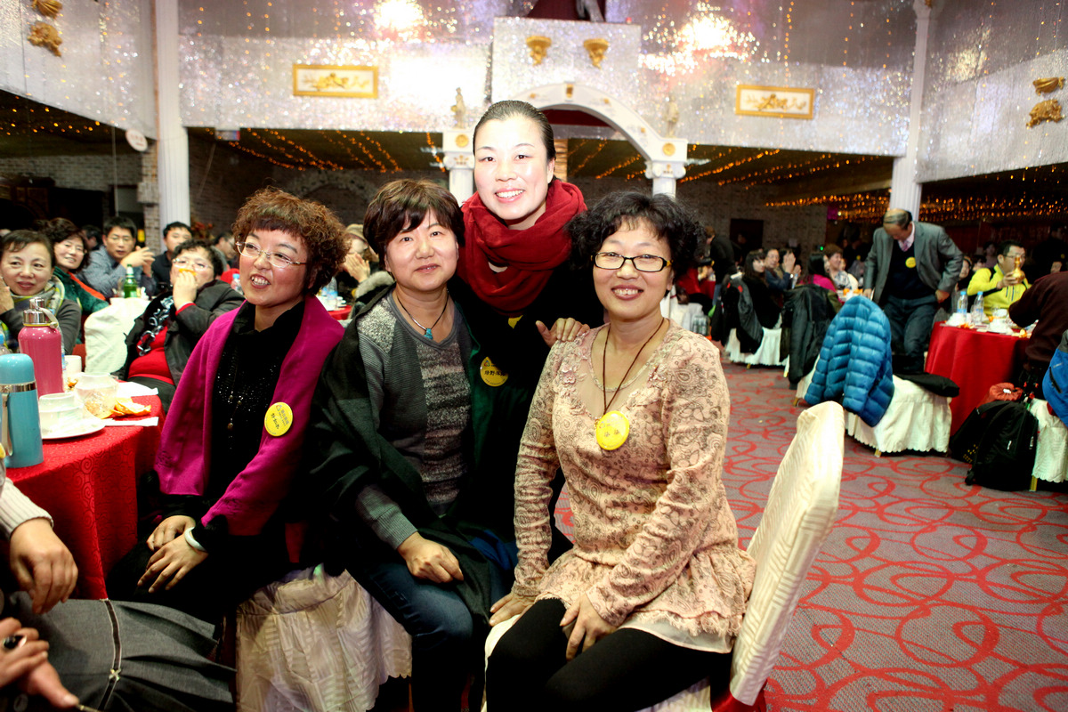 nEO_IMG_坛庆 1219.jpg