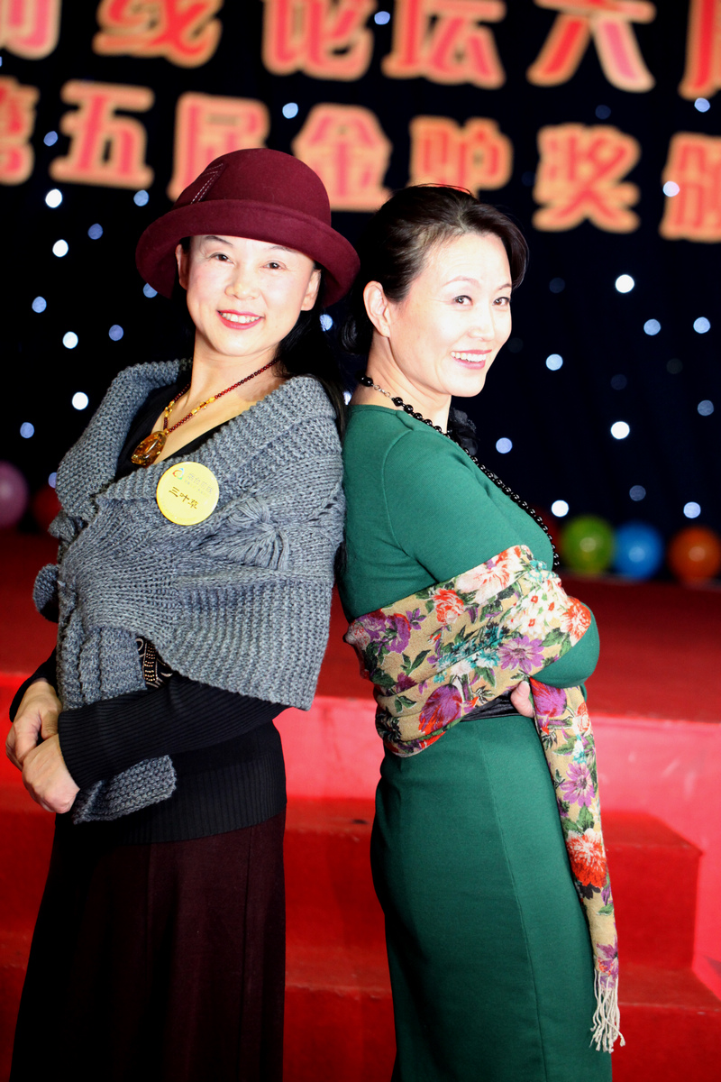 nEO_IMG_坛庆 1230.jpg
