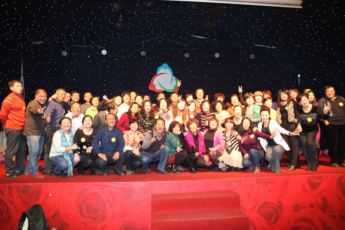 nEO_IMG_坛庆 1236.jpg