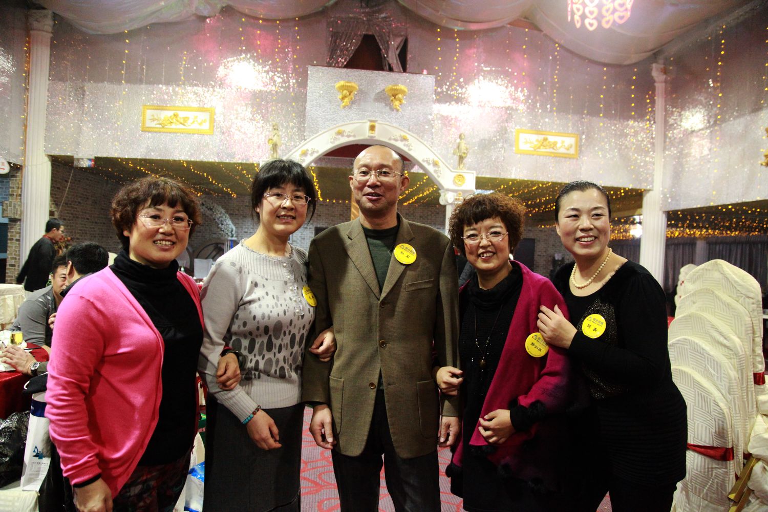 六周年坛庆 671.jpg