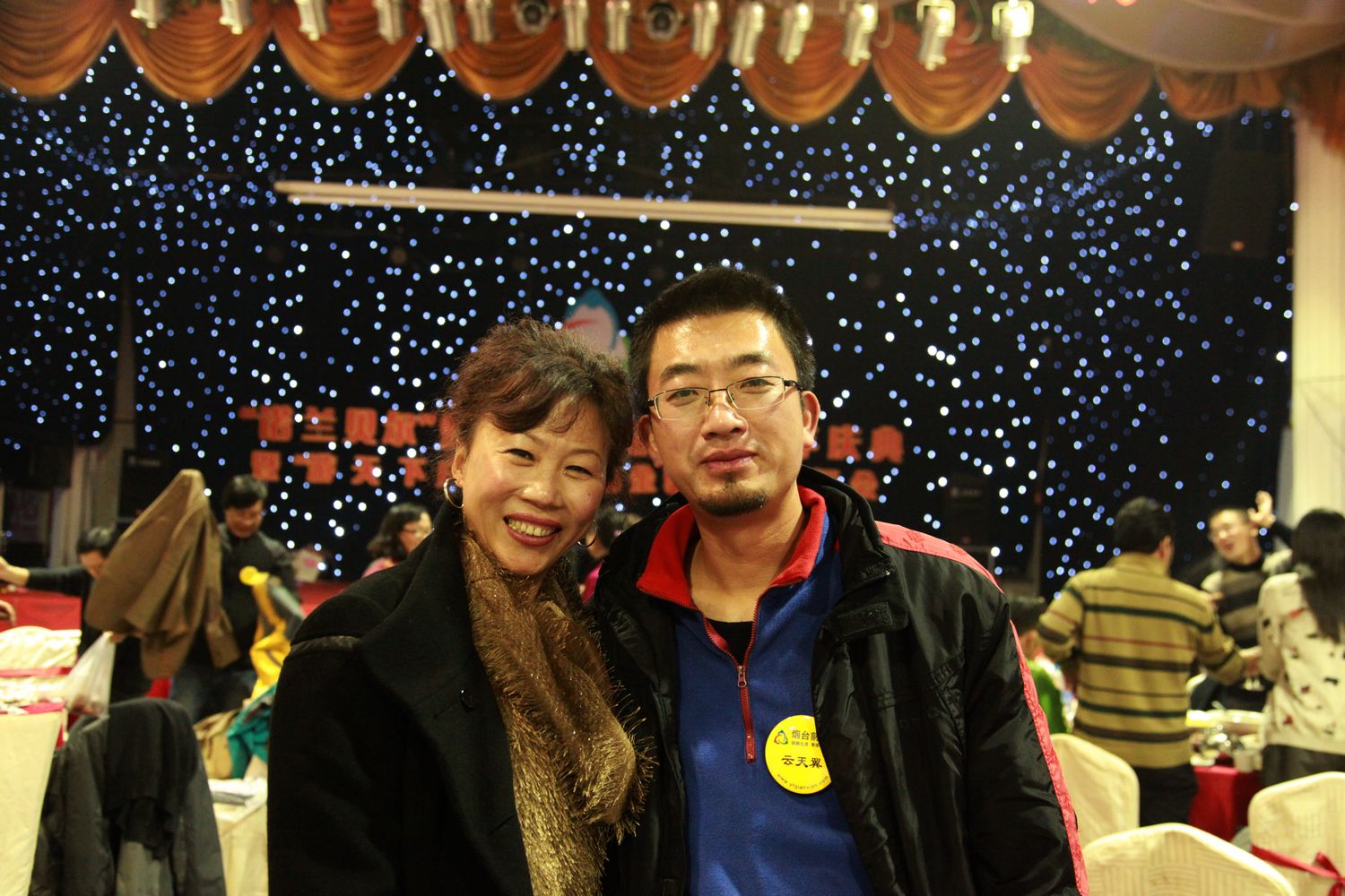 六周年坛庆 673.jpg