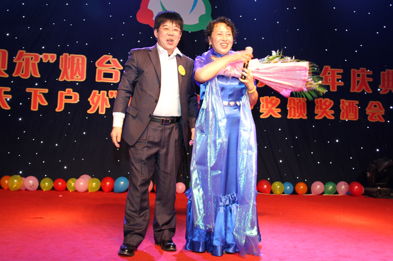 107.jpg