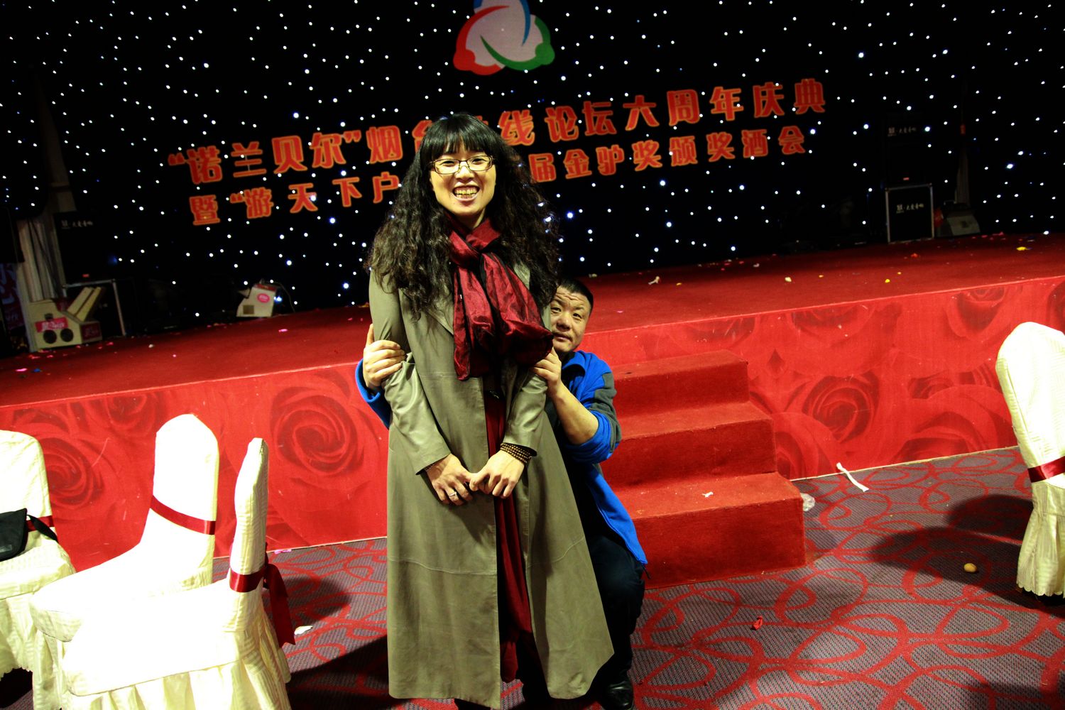 六周年坛庆 688.jpg